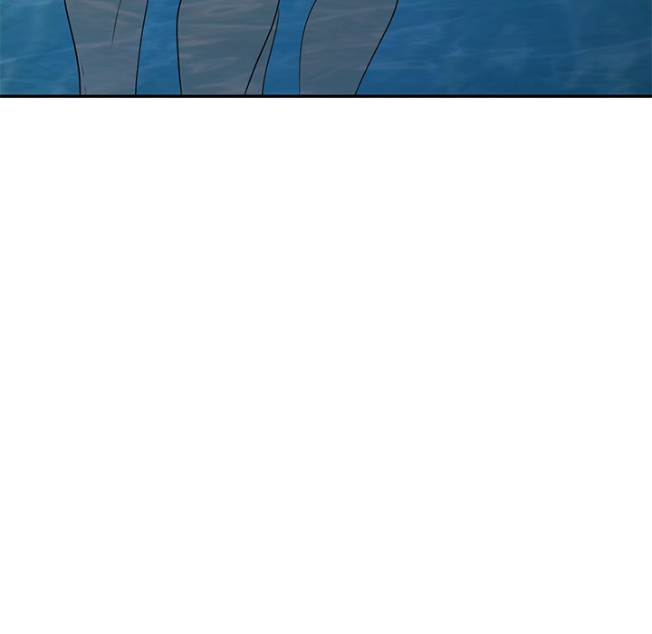 image-komik-the-plunderers-chapter-30-141/167