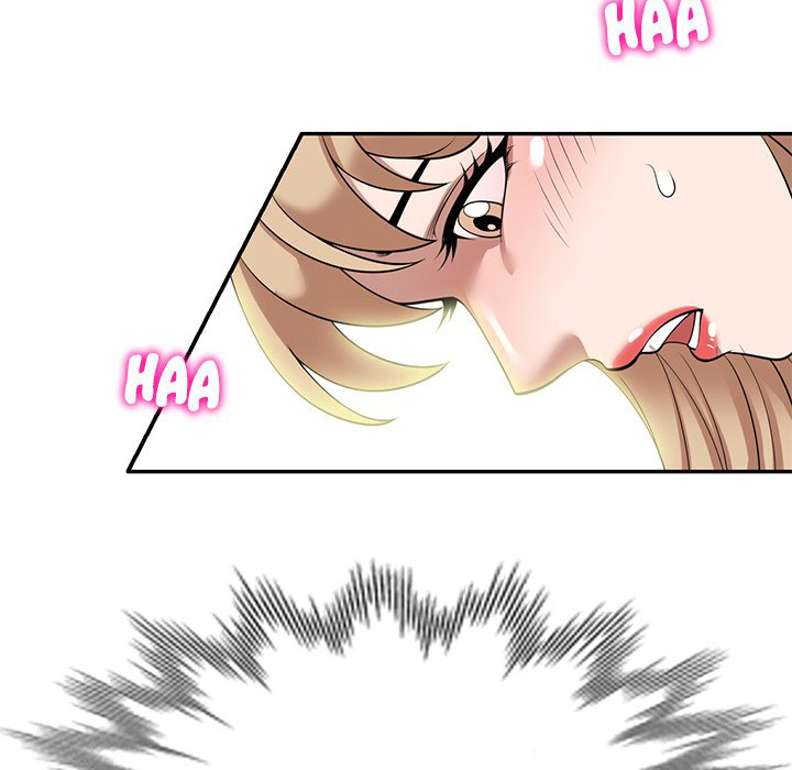 image-komik-the-plunderers-chapter-30-143/167