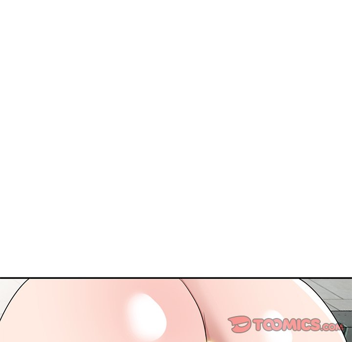 image-komik-the-plunderers-chapter-30-147/167