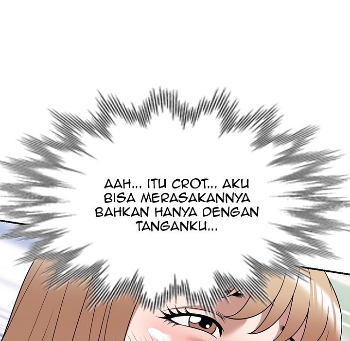 image-komik-the-plunderers-chapter-30-151/167