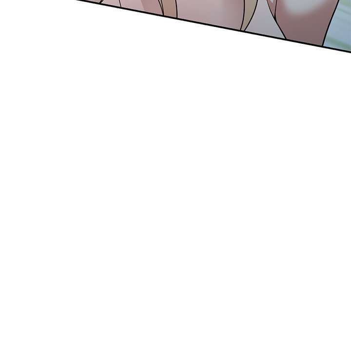 image-komik-the-plunderers-chapter-30-153/167