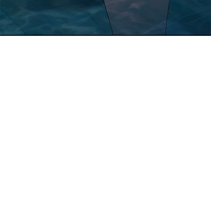 image-komik-the-plunderers-chapter-30-159/167