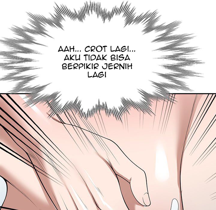 image-komik-the-plunderers-chapter-30-160/167