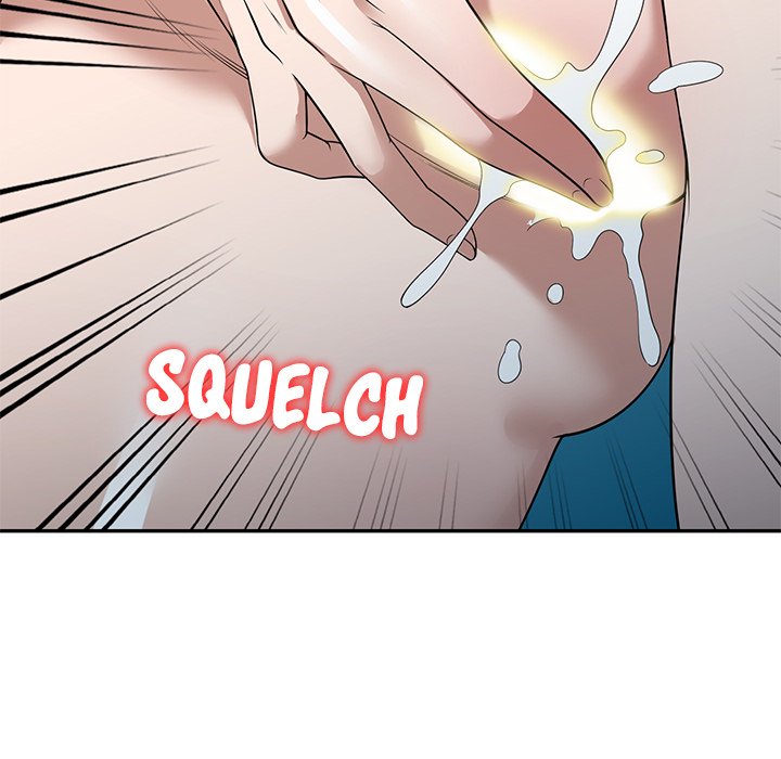 image-komik-the-plunderers-chapter-30-161/167