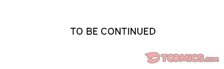 image-komik-the-plunderers-chapter-30-165/167