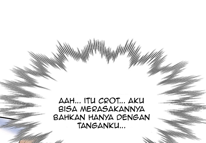 image-komik-the-plunderers-chapter-31-2/158