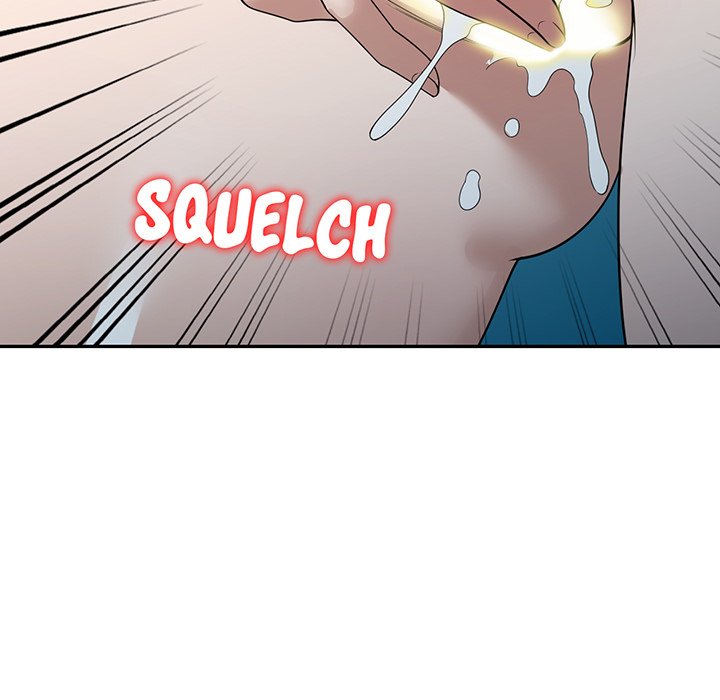 image-komik-the-plunderers-chapter-31-11/158