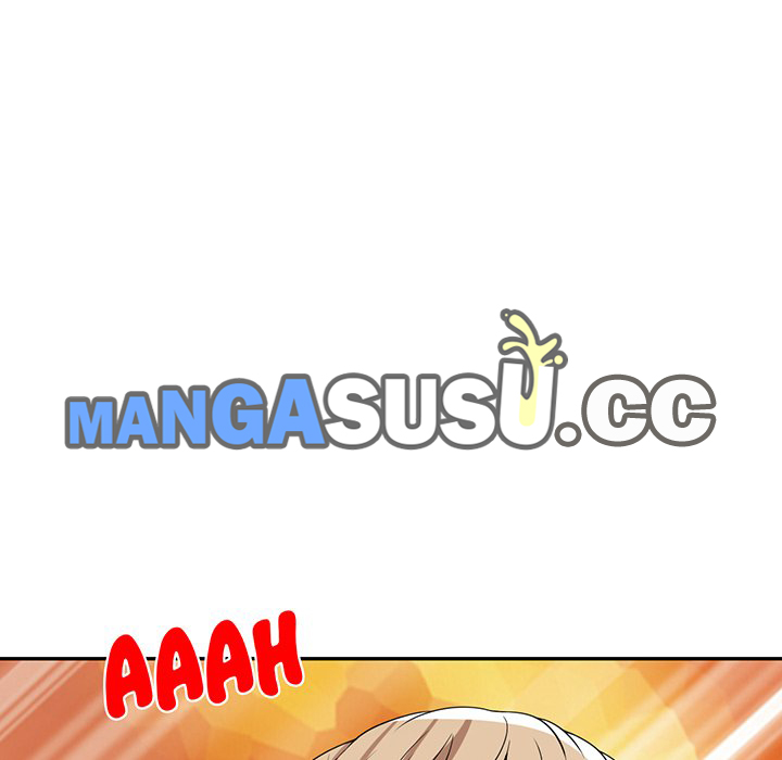 image-komik-the-plunderers-chapter-31-12/158