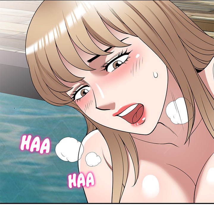 image-komik-the-plunderers-chapter-31-24/158