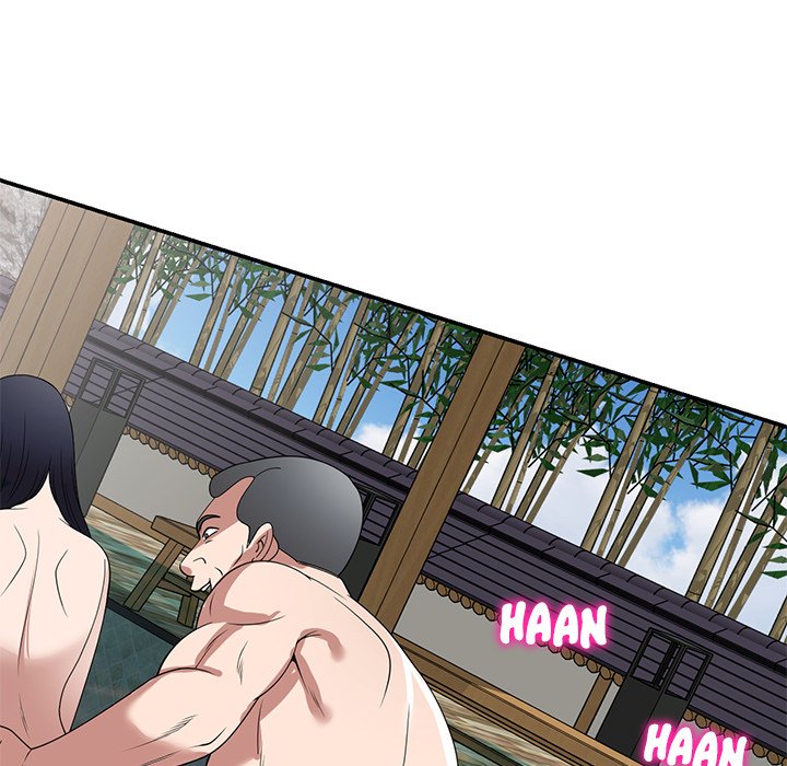 image-komik-the-plunderers-chapter-31-26/158