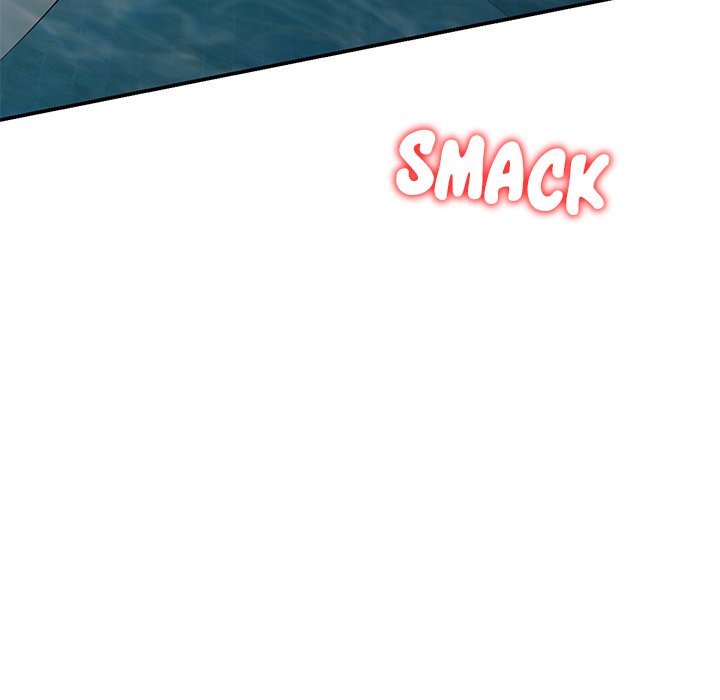 image-komik-the-plunderers-chapter-31-28/158