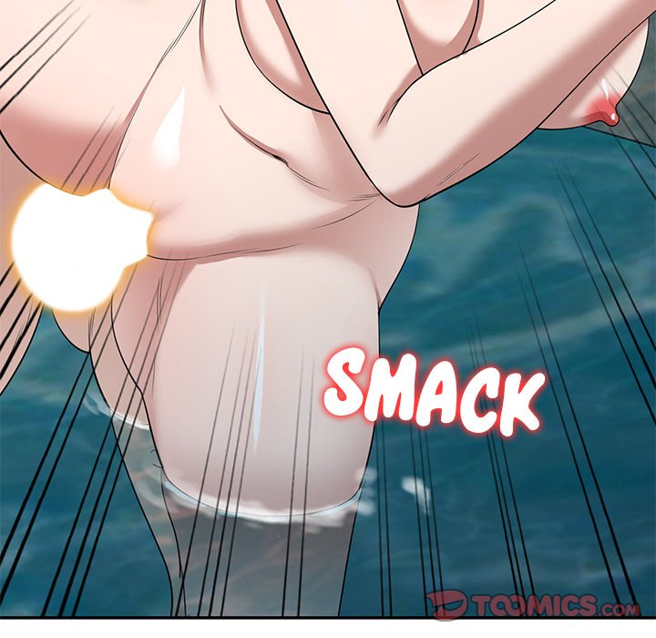 image-komik-the-plunderers-chapter-31-31/158