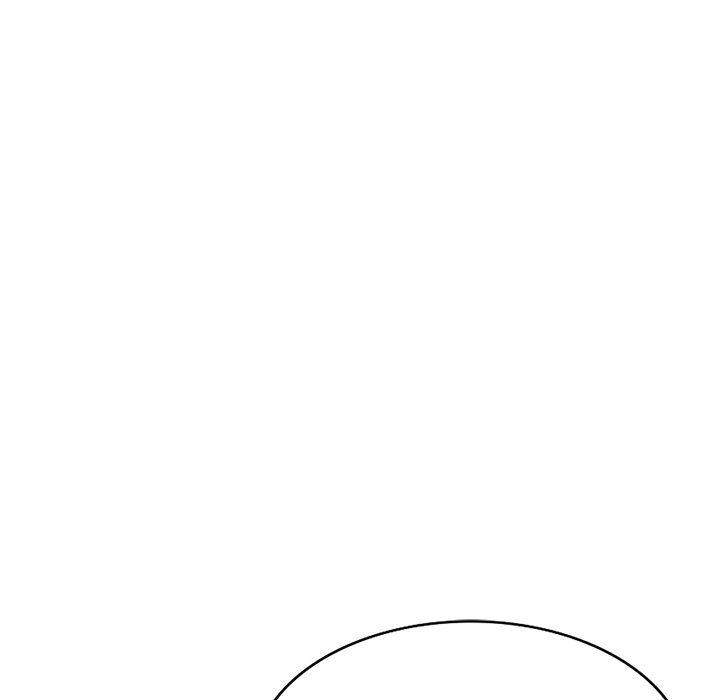 image-komik-the-plunderers-chapter-31-32/158