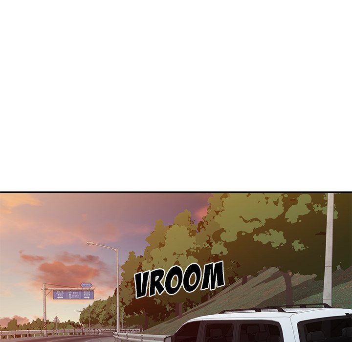 image-komik-the-plunderers-chapter-31-38/158