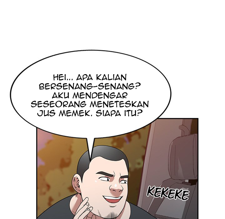 image-komik-the-plunderers-chapter-31-40/158