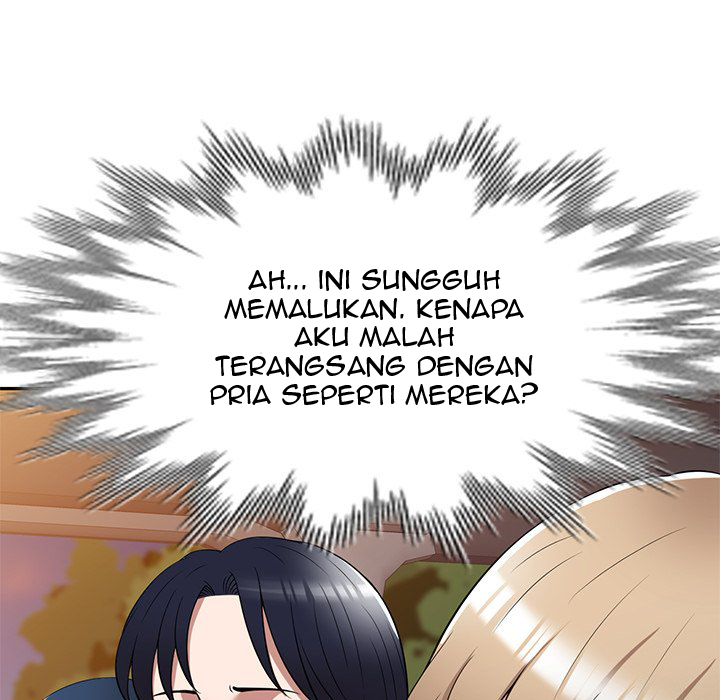 image-komik-the-plunderers-chapter-31-42/158