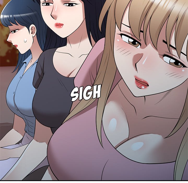 image-komik-the-plunderers-chapter-31-43/158