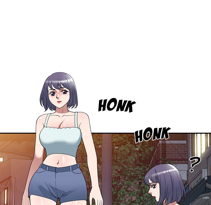 image-komik-the-plunderers-chapter-31-45/158