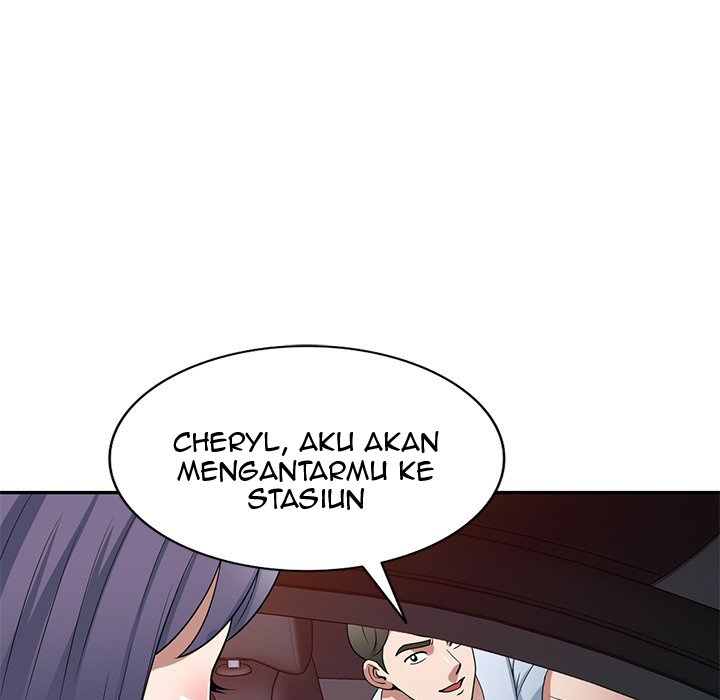image-komik-the-plunderers-chapter-31-47/158