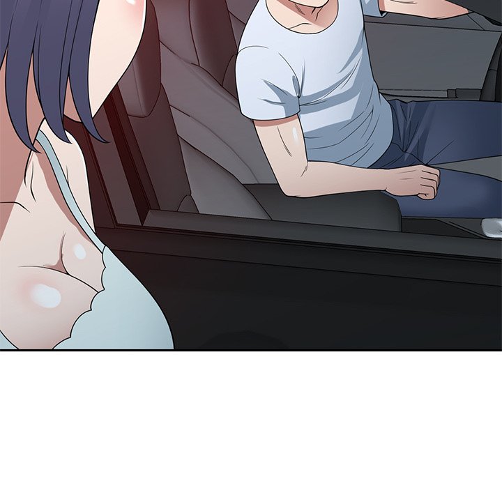 image-komik-the-plunderers-chapter-31-48/158