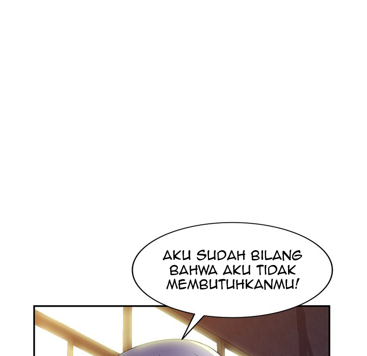 image-komik-the-plunderers-chapter-31-49/158