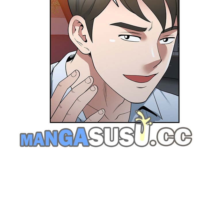 image-komik-the-plunderers-chapter-31-52/158