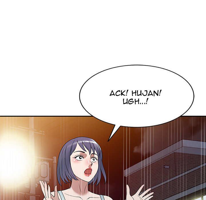 image-komik-the-plunderers-chapter-31-53/158