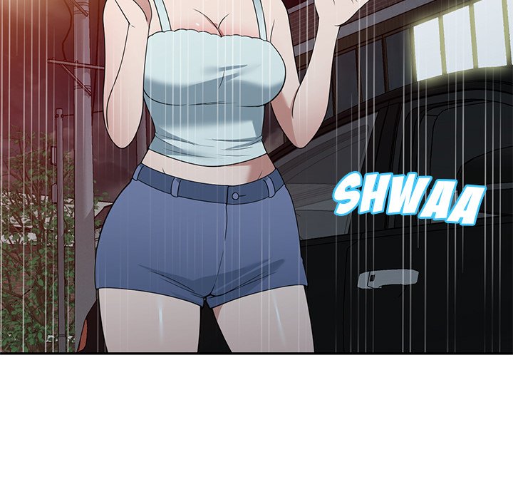 image-komik-the-plunderers-chapter-31-54/158