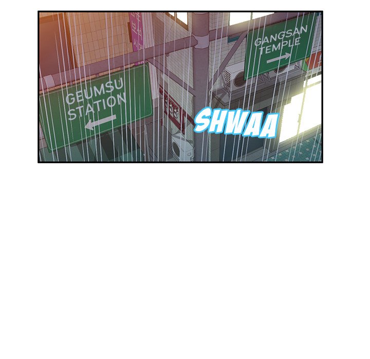 image-komik-the-plunderers-chapter-31-59/158