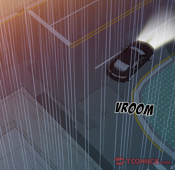 image-komik-the-plunderers-chapter-31-61/158