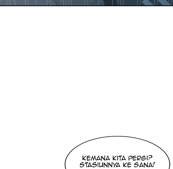 image-komik-the-plunderers-chapter-31-62/158