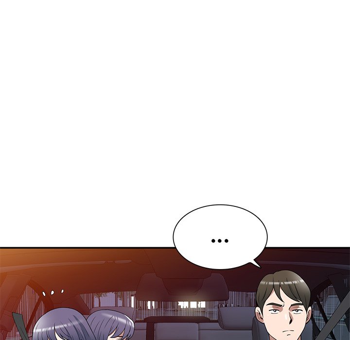 image-komik-the-plunderers-chapter-31-64/158