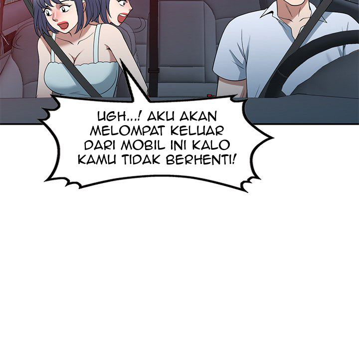 image-komik-the-plunderers-chapter-31-65/158