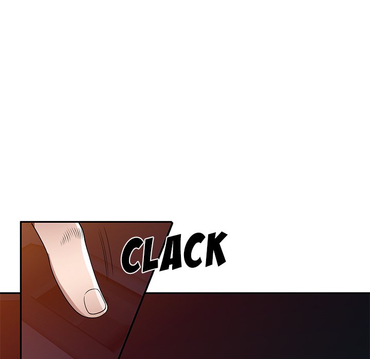 image-komik-the-plunderers-chapter-31-66/158