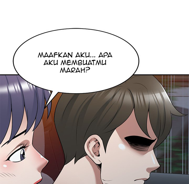 image-komik-the-plunderers-chapter-31-69/158