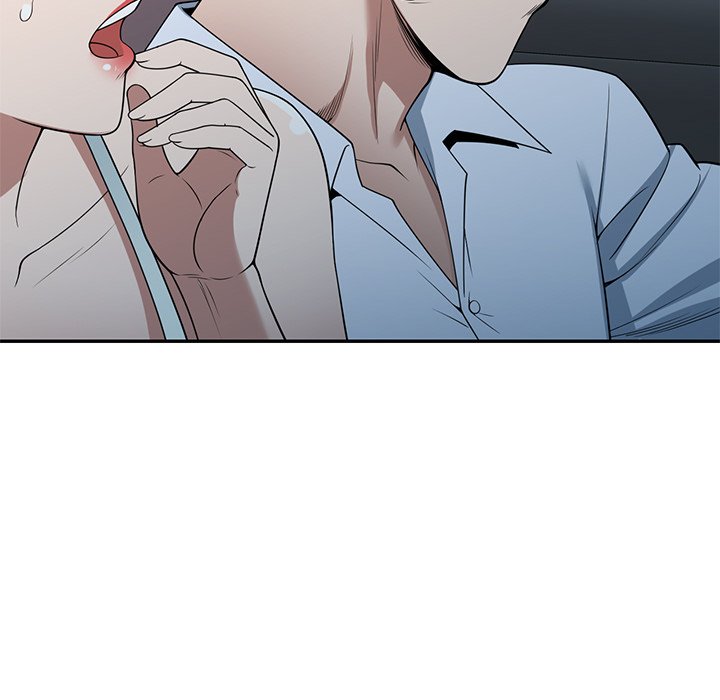 image-komik-the-plunderers-chapter-31-70/158