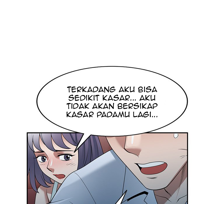 image-komik-the-plunderers-chapter-31-71/158