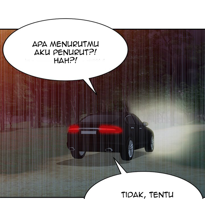 image-komik-the-plunderers-chapter-31-73/158