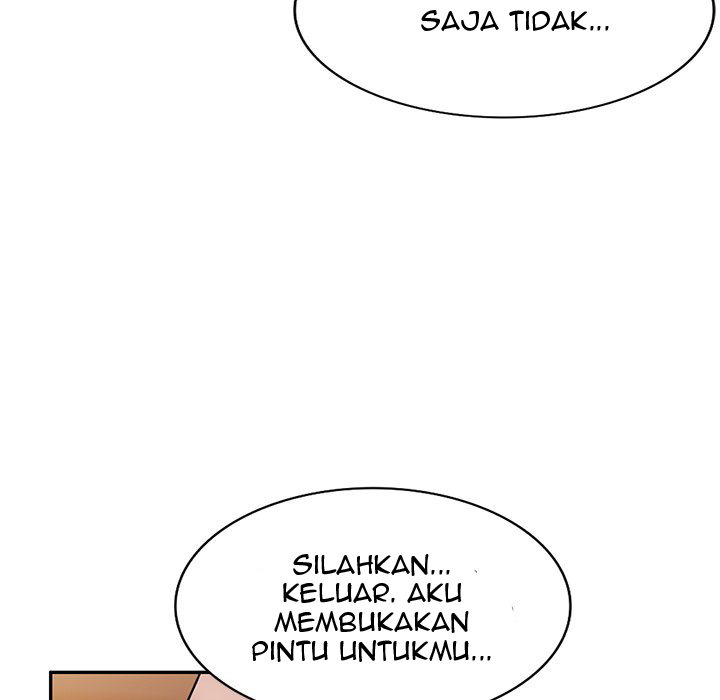 image-komik-the-plunderers-chapter-31-74/158