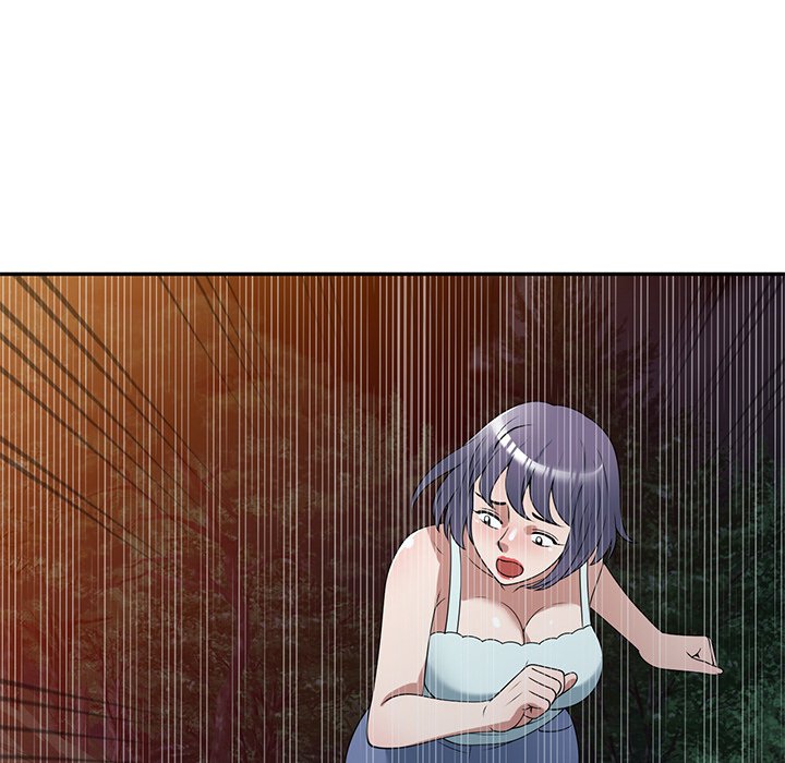 image-komik-the-plunderers-chapter-31-77/158