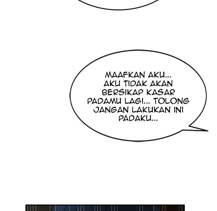 image-komik-the-plunderers-chapter-31-87/158