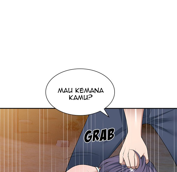 image-komik-the-plunderers-chapter-31-92/158