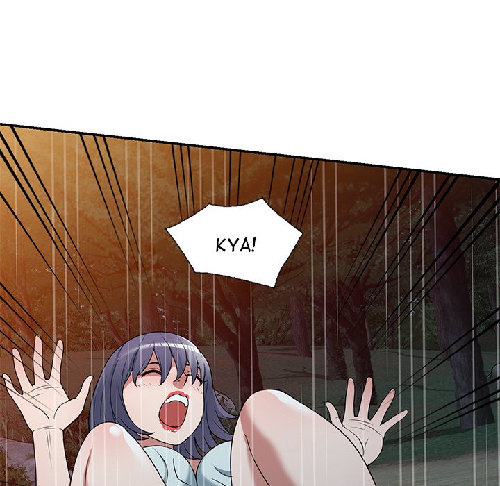 image-komik-the-plunderers-chapter-31-95/158