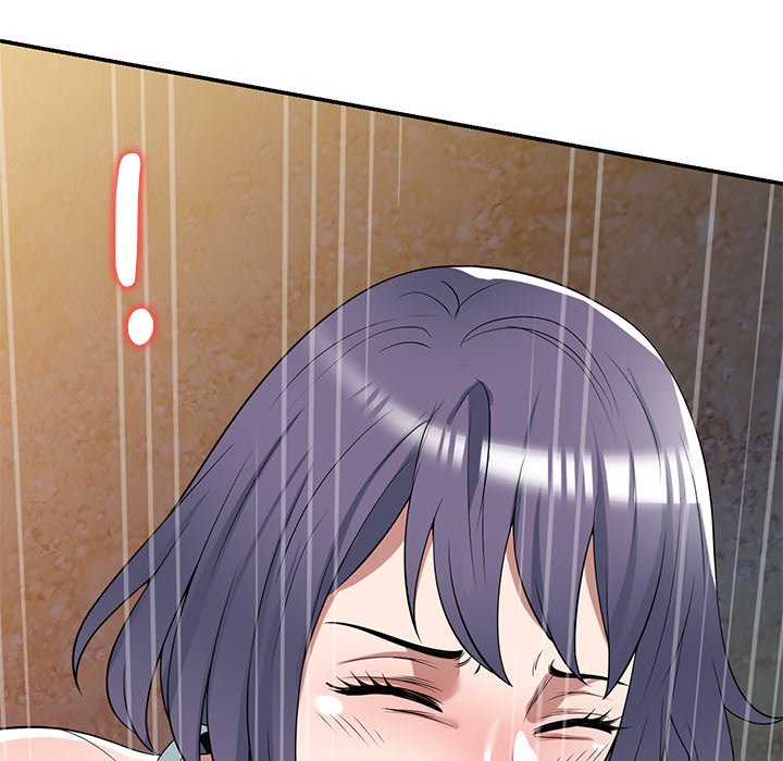 image-komik-the-plunderers-chapter-31-99/158