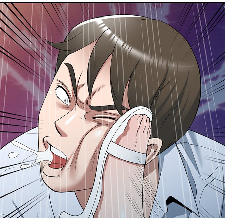 image-komik-the-plunderers-chapter-31-103/158