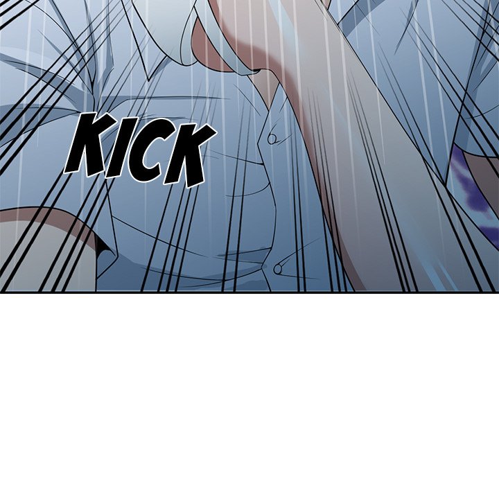 image-komik-the-plunderers-chapter-31-104/158