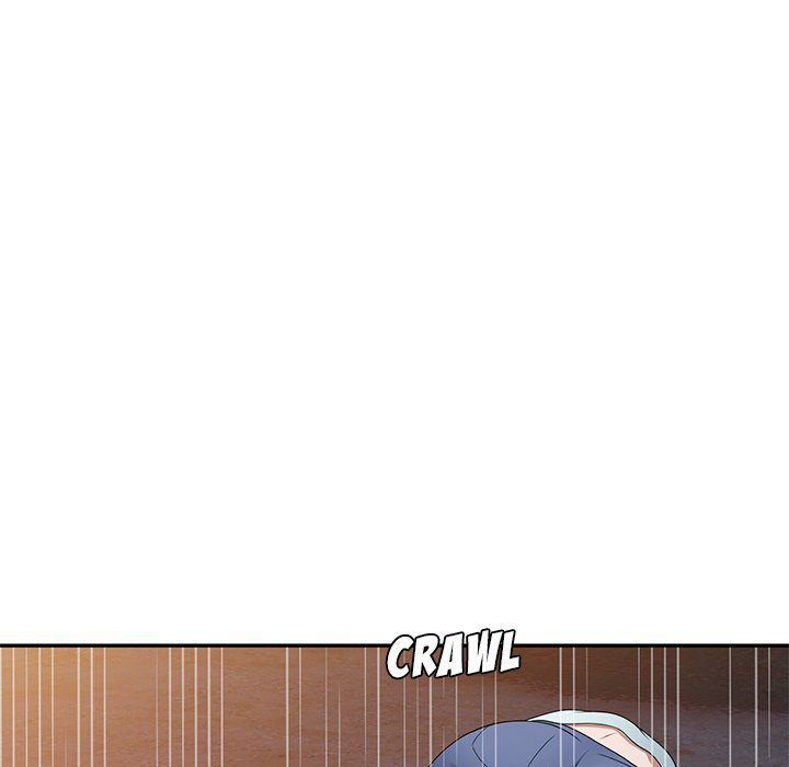 image-komik-the-plunderers-chapter-31-105/158