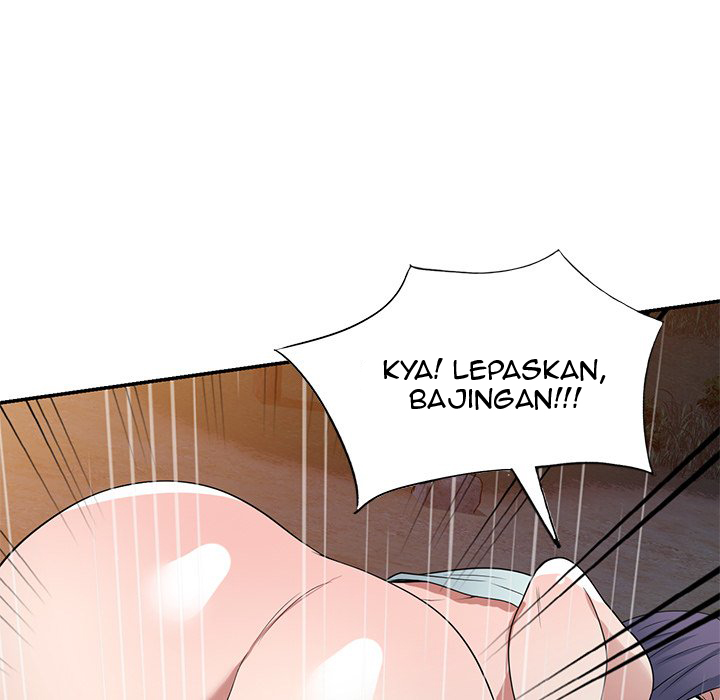 image-komik-the-plunderers-chapter-31-110/158