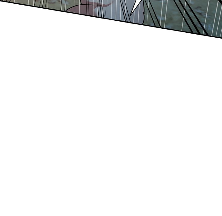 image-komik-the-plunderers-chapter-31-112/158