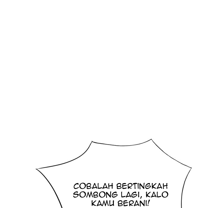 image-komik-the-plunderers-chapter-31-115/158